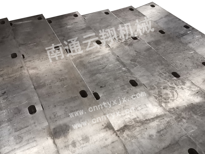 齒輪加工速查手冊_云翔機械臺灣進(jìn)口廠家